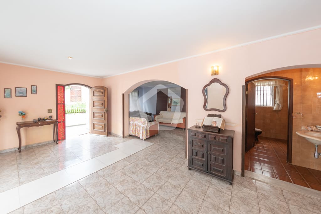 Imagem do imóvel ID-44404 na Rua Icamaquã, Tremembé, São Paulo - SP