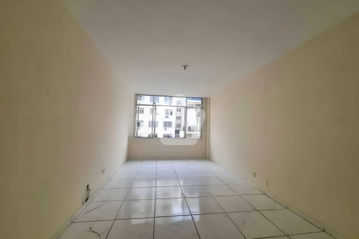 Imagem do imóvel ID-87488 na Rua Pardal Mallet, Tijuca, Rio de Janeiro - RJ