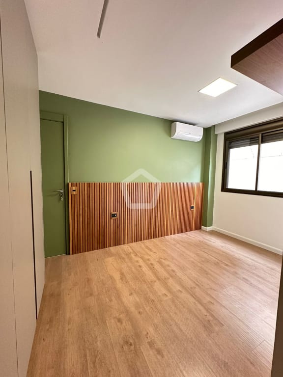 Imagem do imóvel ID-97873 na Rua Bernardo José Sampaio, Botafogo, Campinas - SP