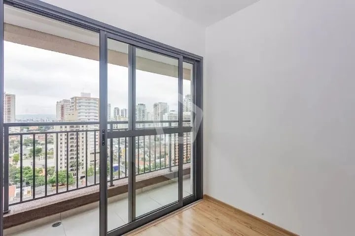 Imagem do imóvel ID-144542 na Avenida Doutor Gentil de Moura, Ipiranga, São Paulo - SP