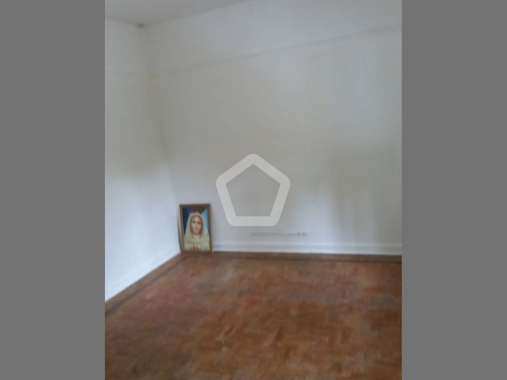 Imagem do imóvel ID-48906 na Rua Humberto I, Vila Mariana, São Paulo - SP