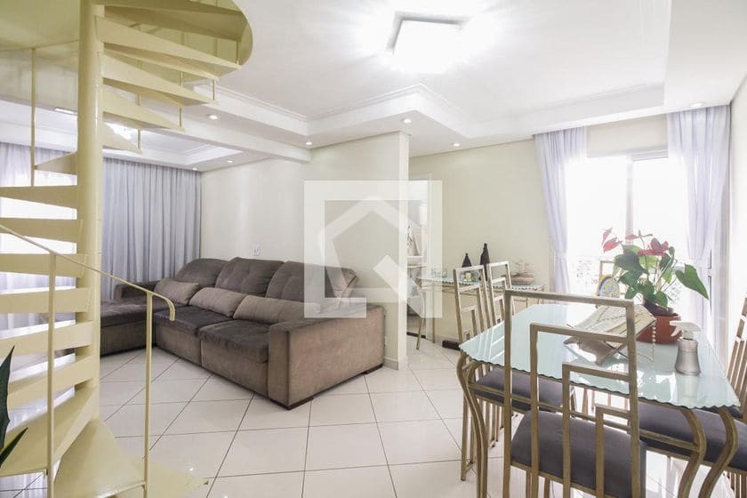 Imagem do imóvel ID-109107 na Avenida Ibiúna, Vila Aricanduva, São Paulo - SP