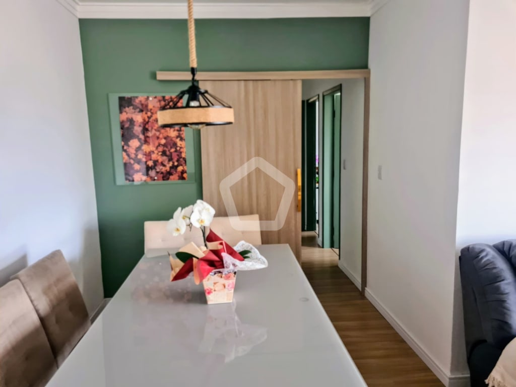 Imagem do imóvel ID-144556 na Avenida Imperador Pedro II, Centro, São Bernardo do Campo - SP