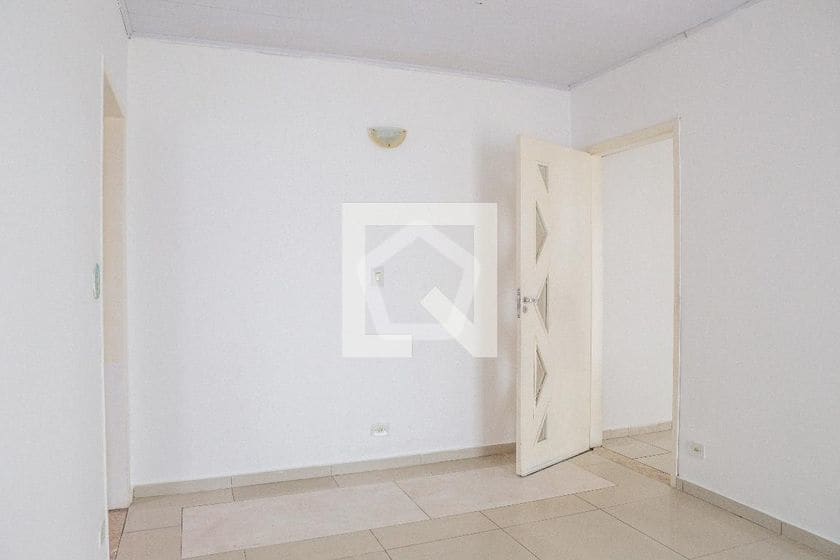 Imagem do imóvel ID-116419 na Rua Mário Jorge, Alto da Lapa, São Paulo - SP