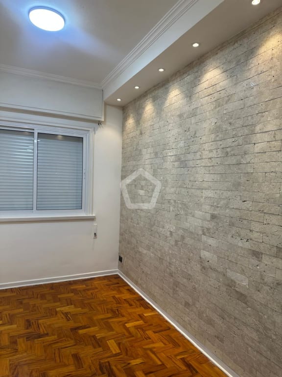 Imagem do imóvel ID-143541 na Praça General Craveiro Lopes, Bela Vista, São Paulo - SP