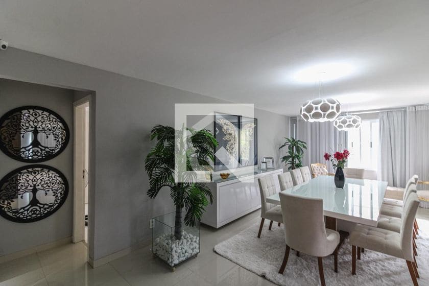 Imagem do imóvel ID-116907 na Estrada do Pontal, Recreio, Rio de Janeiro - RJ