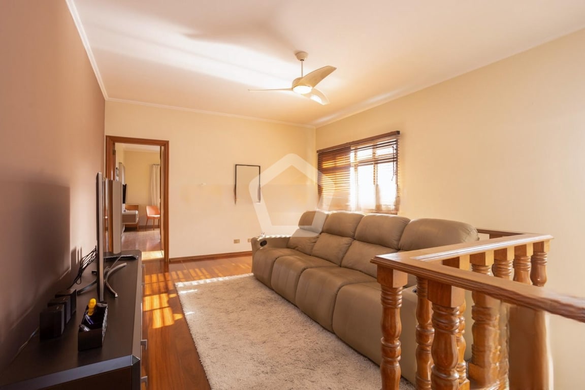 Imagem do imóvel ID-91795 na Rua São Martinho, Campos Elíseos, São Paulo - SP