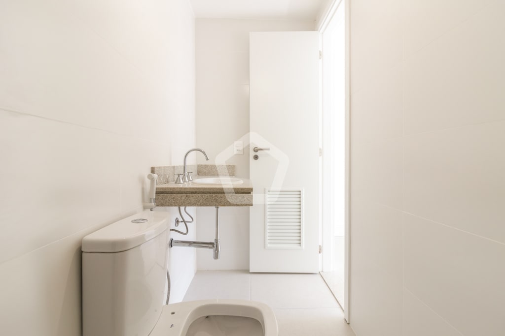 Imagem do imóvel ID-32635 na Rua Homem de Melo, Tijuca, Rio de Janeiro - RJ