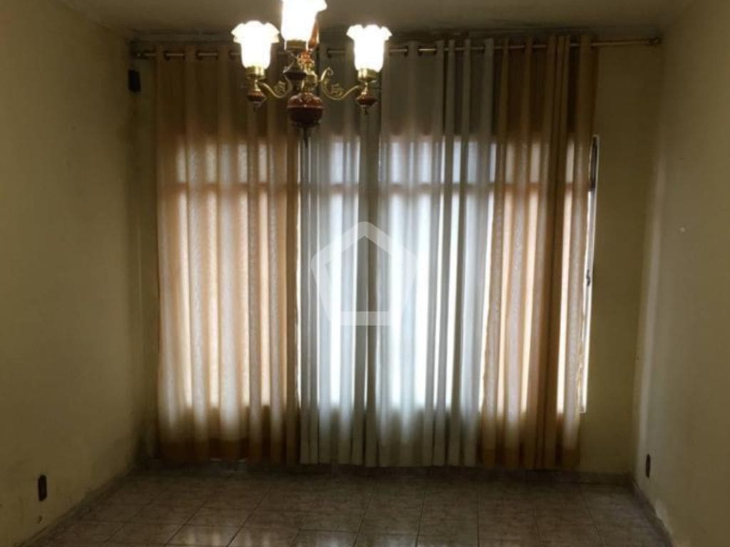 Imagem do imóvel ID-59530 na Avenida Pereira Barreto, Paraíso, Santo André - SP