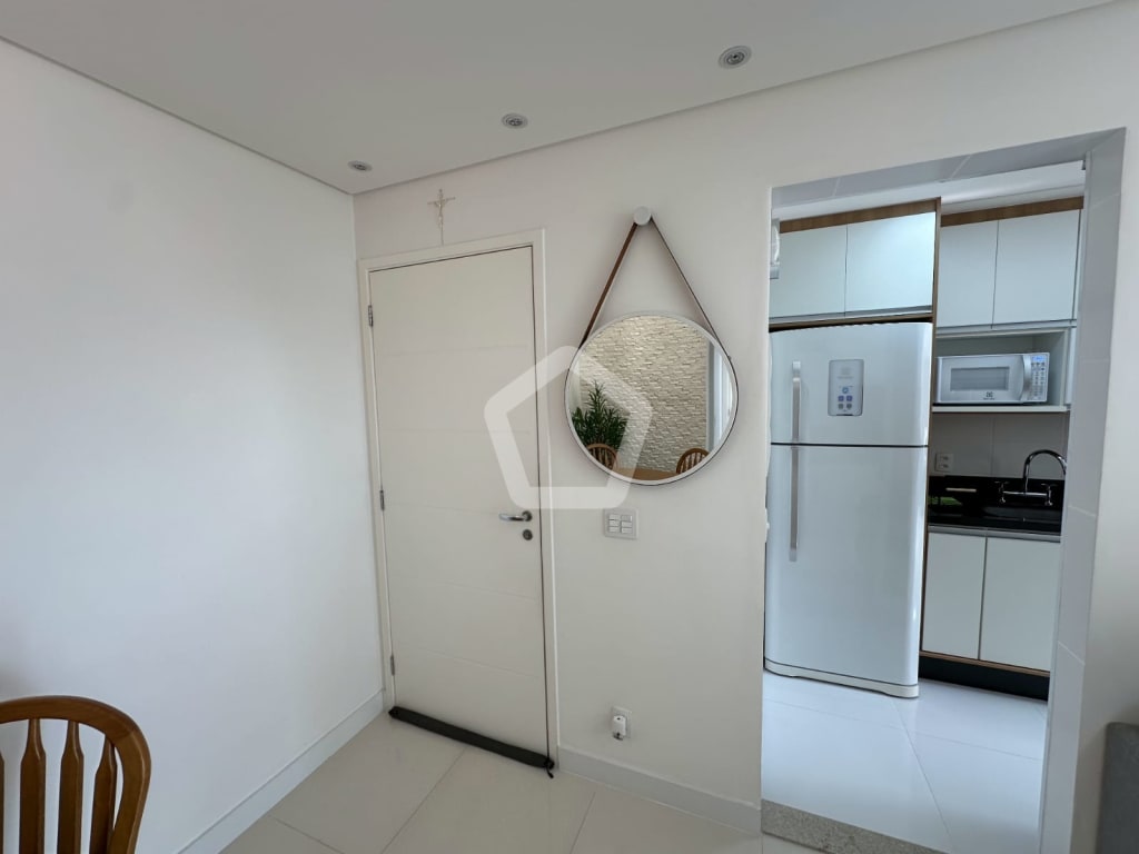 Imagem do imóvel ID-142463 na Avenida Vila Ema, Vila Ema, São Paulo - SP