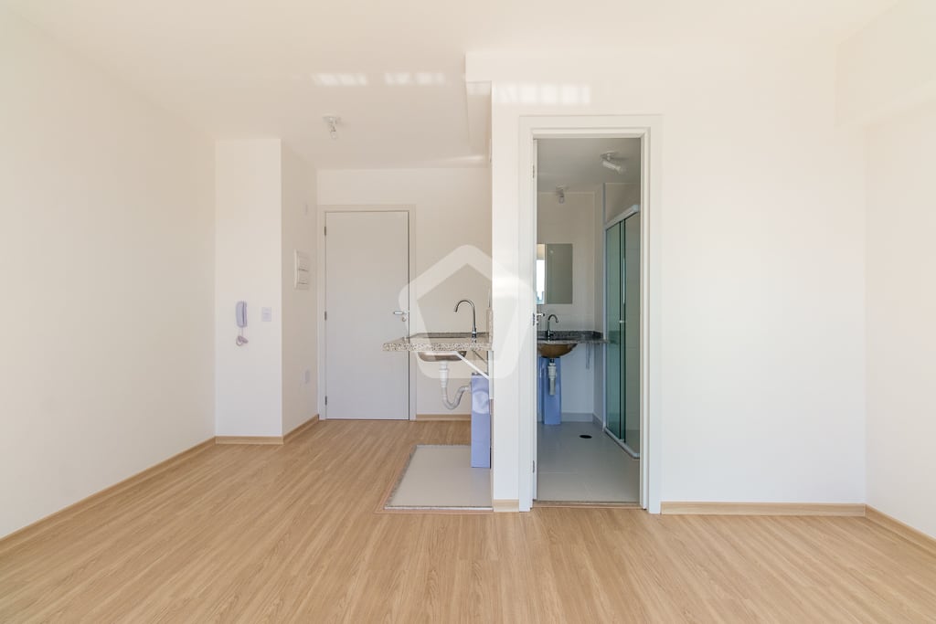 Imagem do imóvel ID-60352 na Avenida da Liberdade, Liberdade, São Paulo - SP