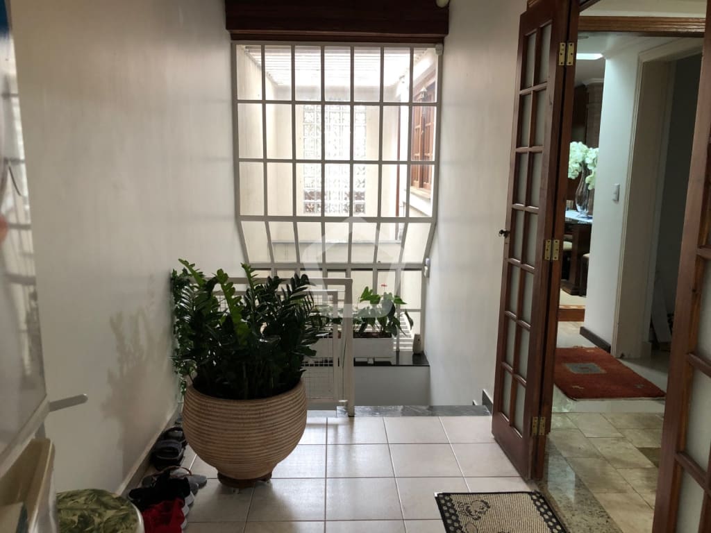 Imagem do imóvel ID-124476 na Rua Santo Antônio, Vila Galvão, Guarulhos - SP