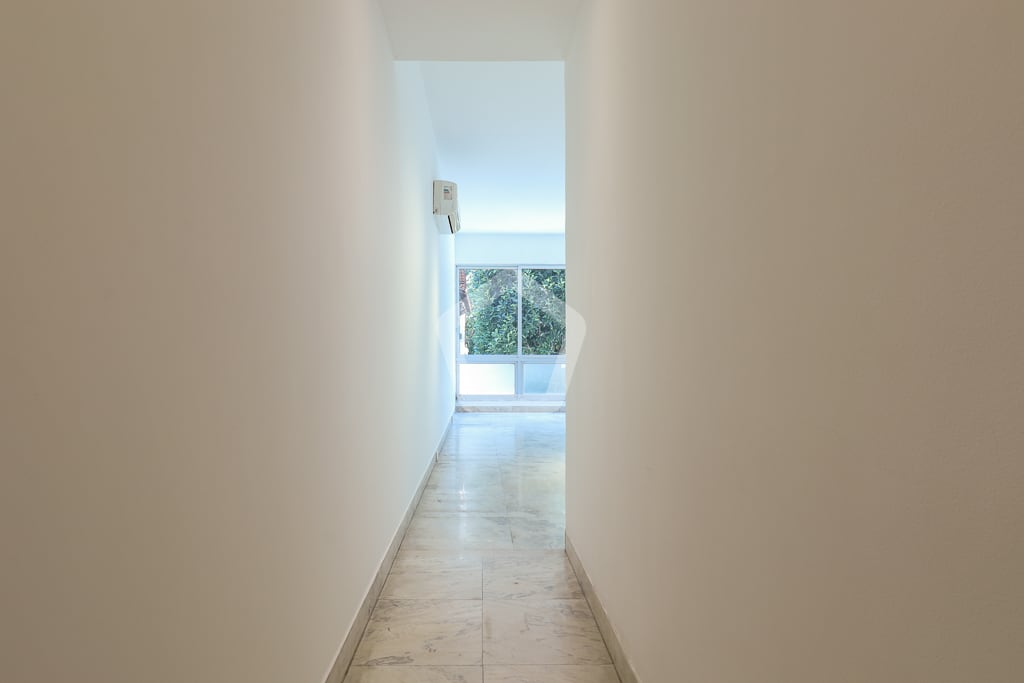 Imagem do imóvel ID-19450 na Rua Timóteo da Costa, Leblon, Rio de Janeiro - RJ