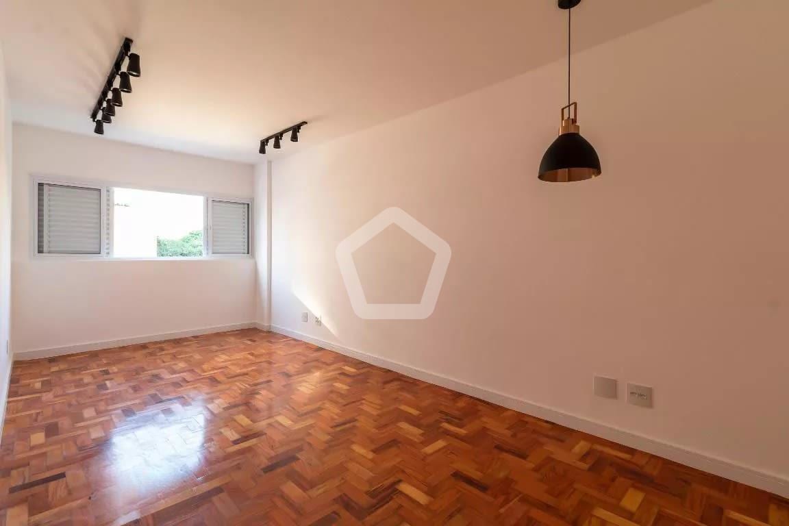 Imagem do imóvel ID-88102 na Rua Cunha Gago, Pinheiros, São Paulo - SP