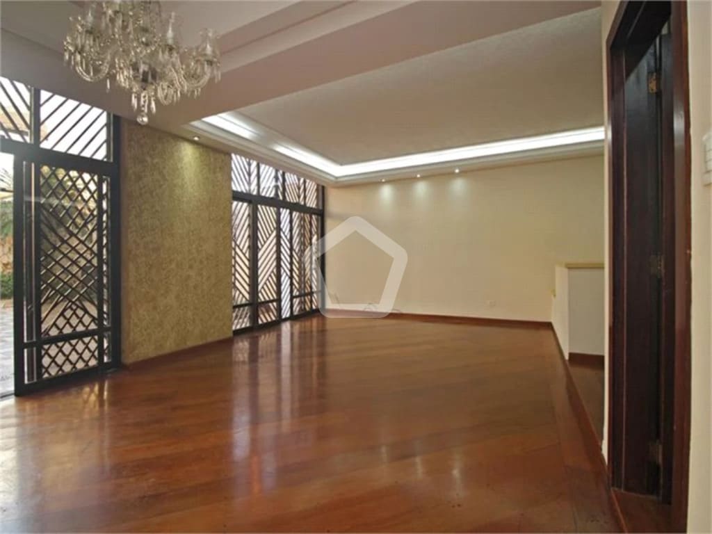 Imagem do imóvel ID-74690 na Rua Caningás, Vila da Saúde, São Paulo - SP