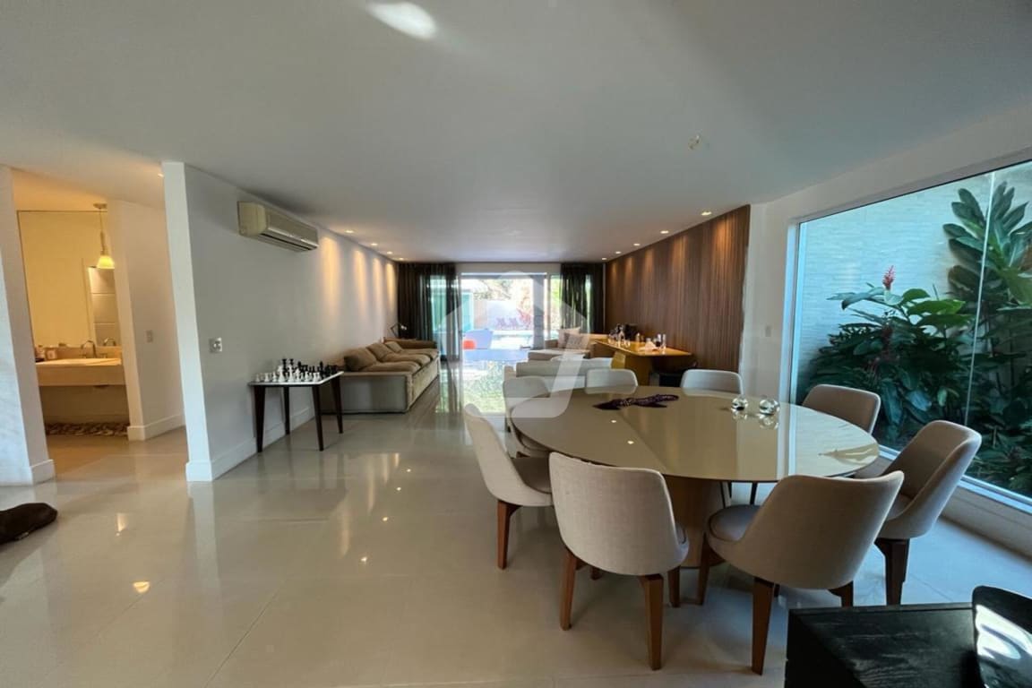 Imagem do imóvel ID-81753 na Avenida Rachel de Queiroz, Barra da Tijuca - Marapendi, Rio de Janeiro - RJ