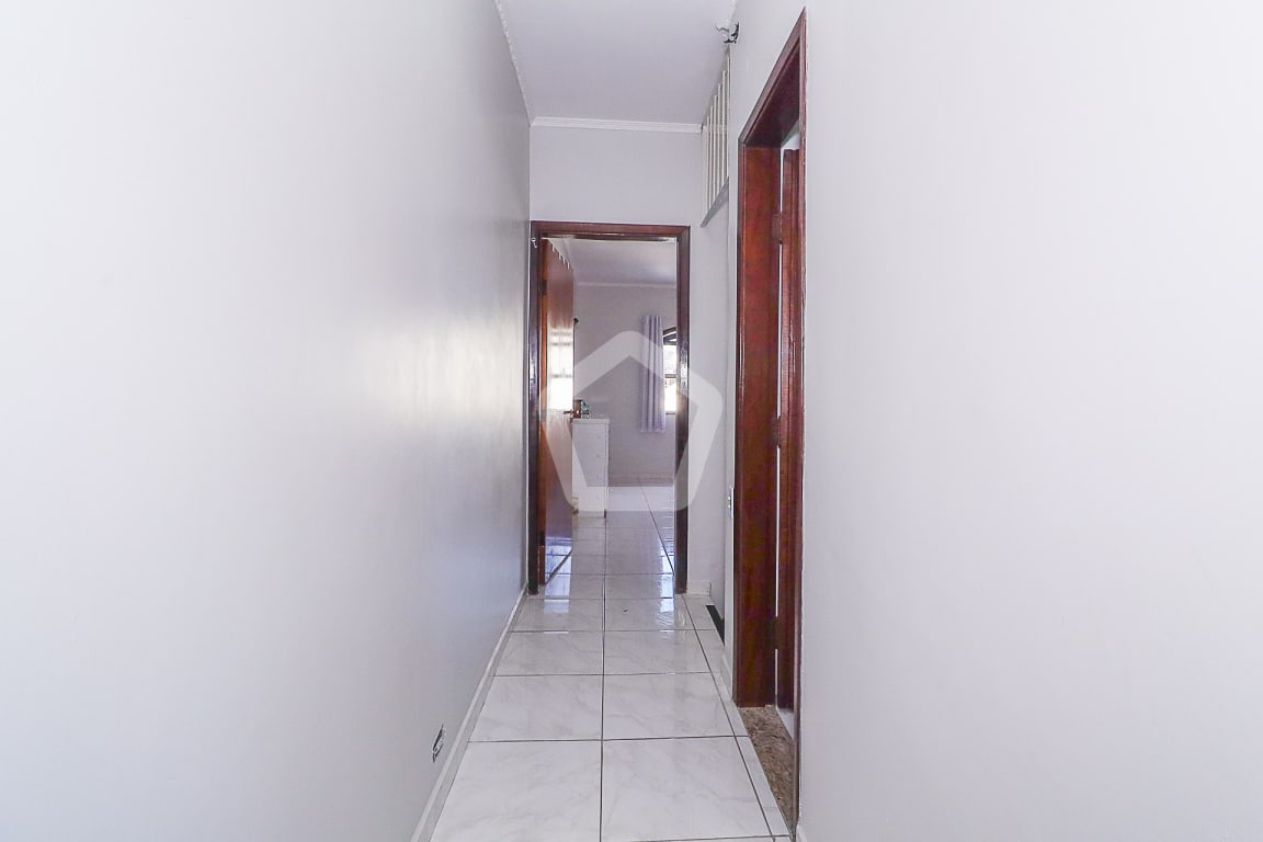 Imagem do imóvel ID-87155 na Avenida Tietê, Campestre, Santo André - SP