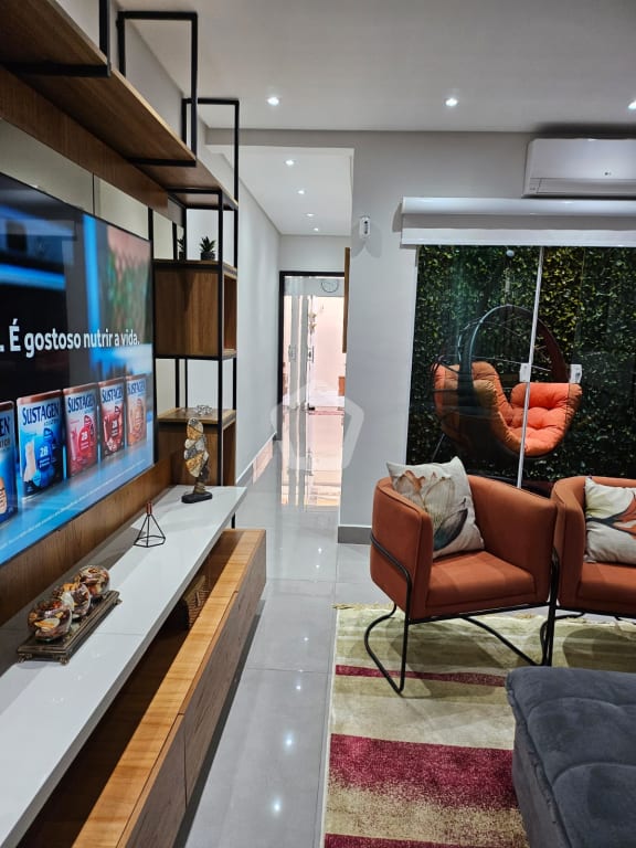 Imagem do imóvel ID-138205 na Rua Saboó, Vila Santa Isabel, São Paulo - SP