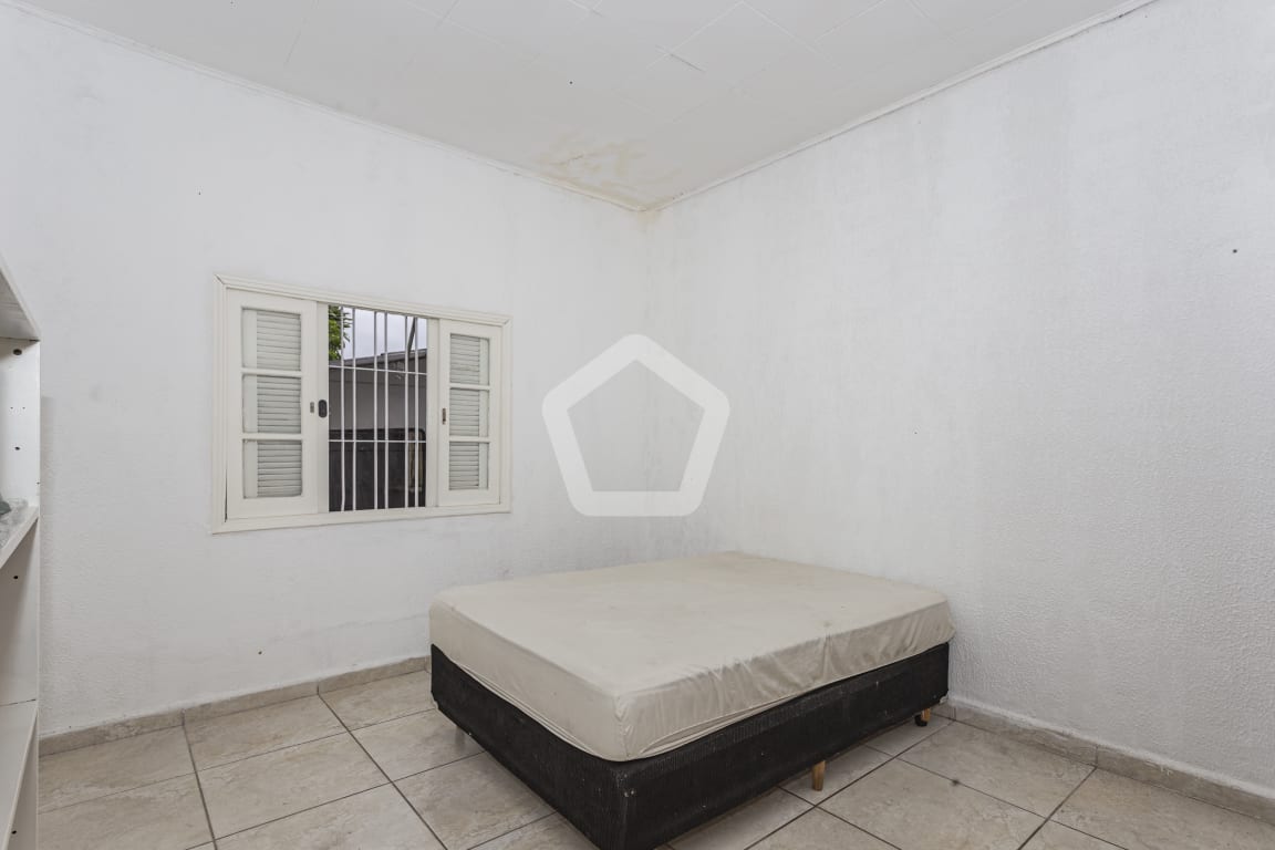 Imagem do imóvel ID-89286 na Alameda Uapixana, Indianópolis, São Paulo - SP