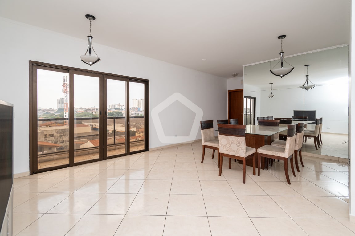 Imagem do imóvel ID-94709 na Rua Serra da Piedade, Vila Prudente, São Paulo - SP