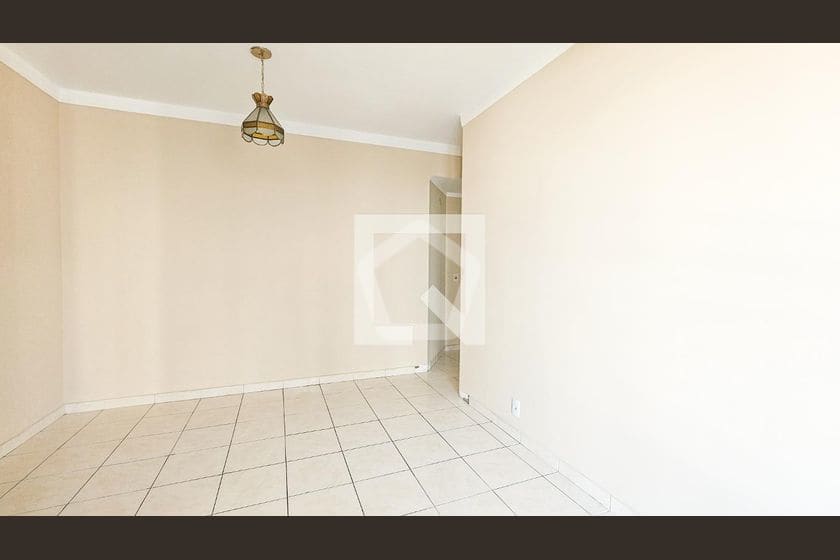 Imagem do imóvel ID-114010 na Avenida Nossa Senhora do Sabará, Jardim Marajoara, São Paulo - SP