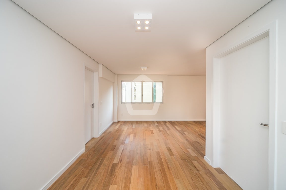 Imagem do imóvel ID-37604 na Alameda Campinas, Jardim Paulista, São Paulo - SP