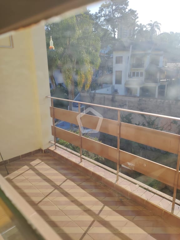 Imagem do imóvel ID-144778 na Avenida Nova Cantareira, Tremembé, São Paulo - SP