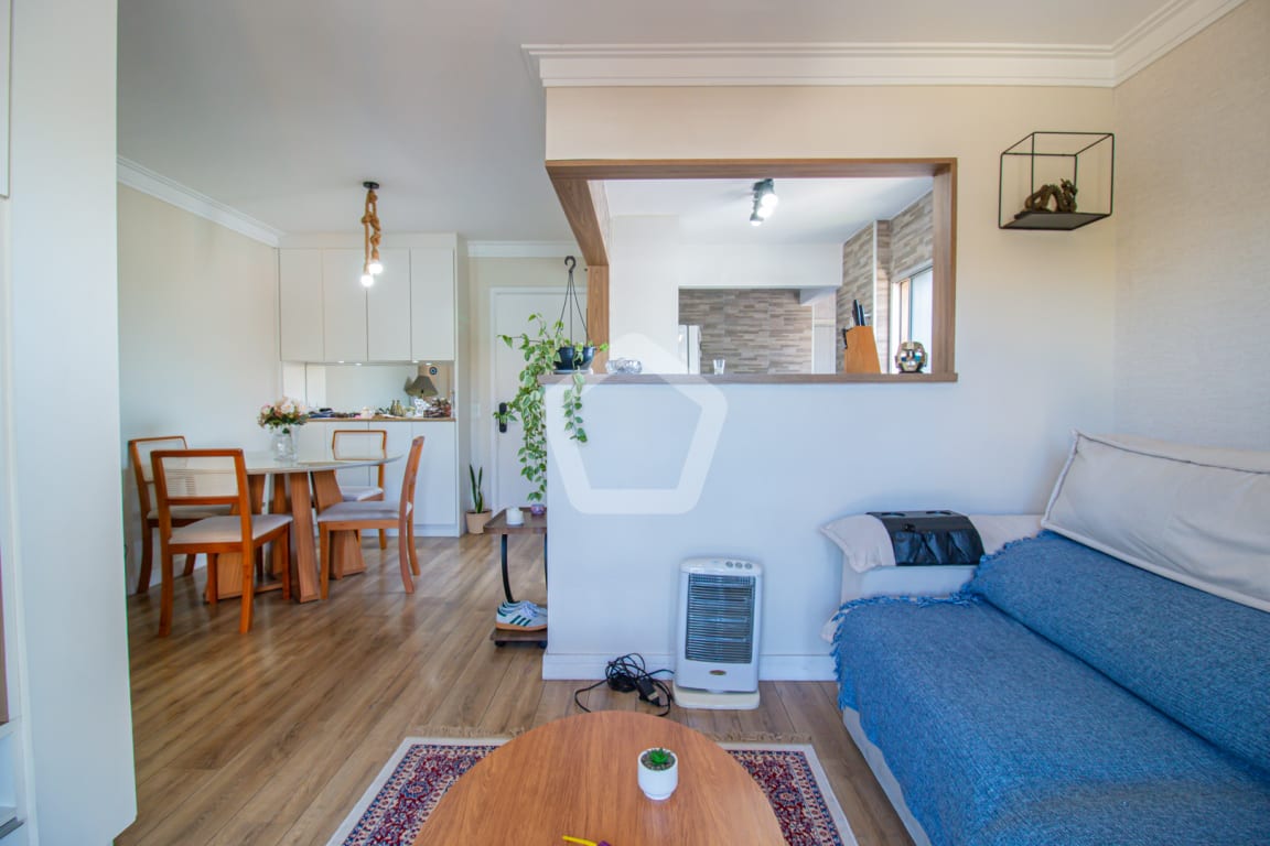 Imagem do imóvel ID-144088 na Rua Frederico Albuquerque, Vila Santa Catarina, São Paulo - SP