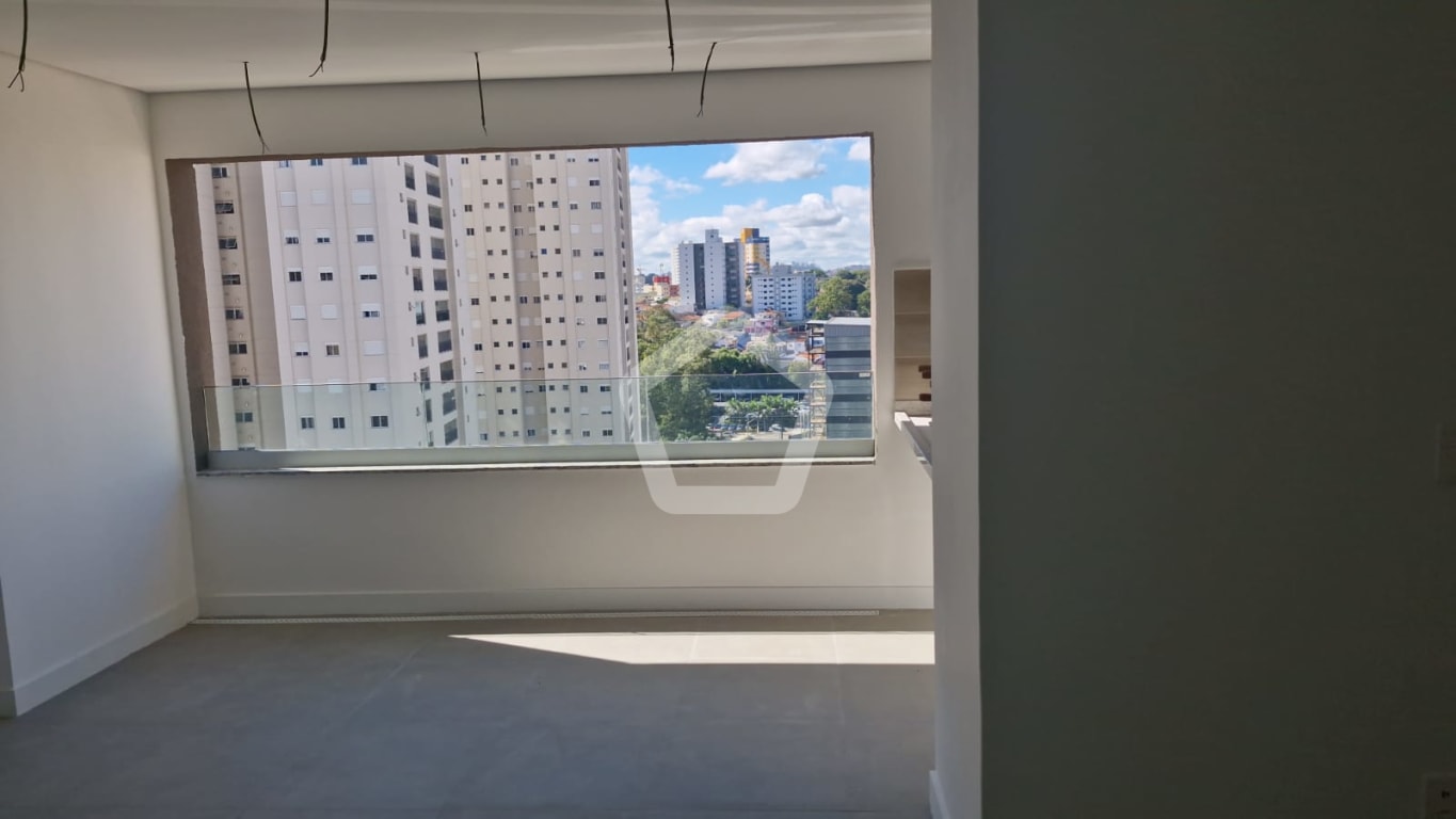 Imagem do imóvel ID-143137 na Avenida Aldino Pinotti, Jardim do Mar, São Bernardo do Campo - SP