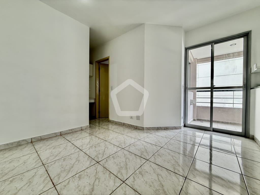 Imagem do imóvel ID-142010 na Rua Barão do Bananal, Perdizes, São Paulo - SP