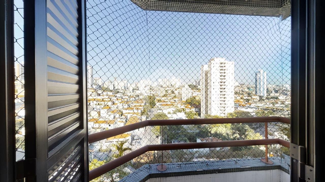 Imagem do imóvel ID-37690 na Rua Cotoxó, Perdizes, São Paulo - SP