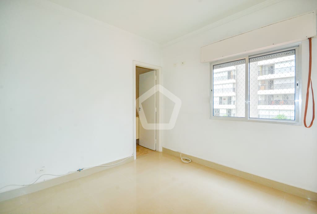 Imagem do imóvel ID-71879 na Rua Doutor Eduardo de Souza Aranha, Vila Nova Conceição, São Paulo - SP