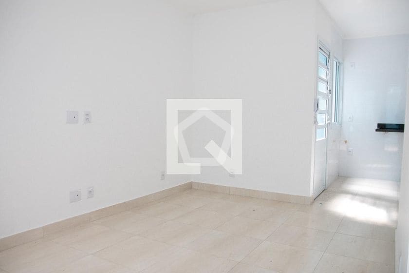 Imagem do imóvel ID-110912 na Avenida Doutor Abílio Sampaio, Vila Gustavo, São Paulo - SP