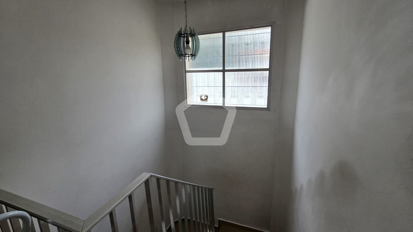 Imagem do imóvel ID-124110 na Rua Cananéia, Vila Prudente, São Paulo - SP