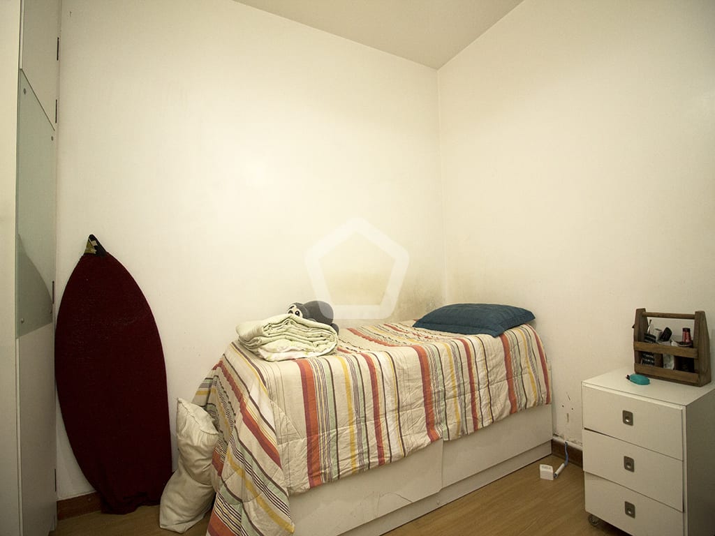 Imagem do imóvel ID-12288 na Rua Prudente de Morais, Ipanema, Rio de Janeiro - RJ