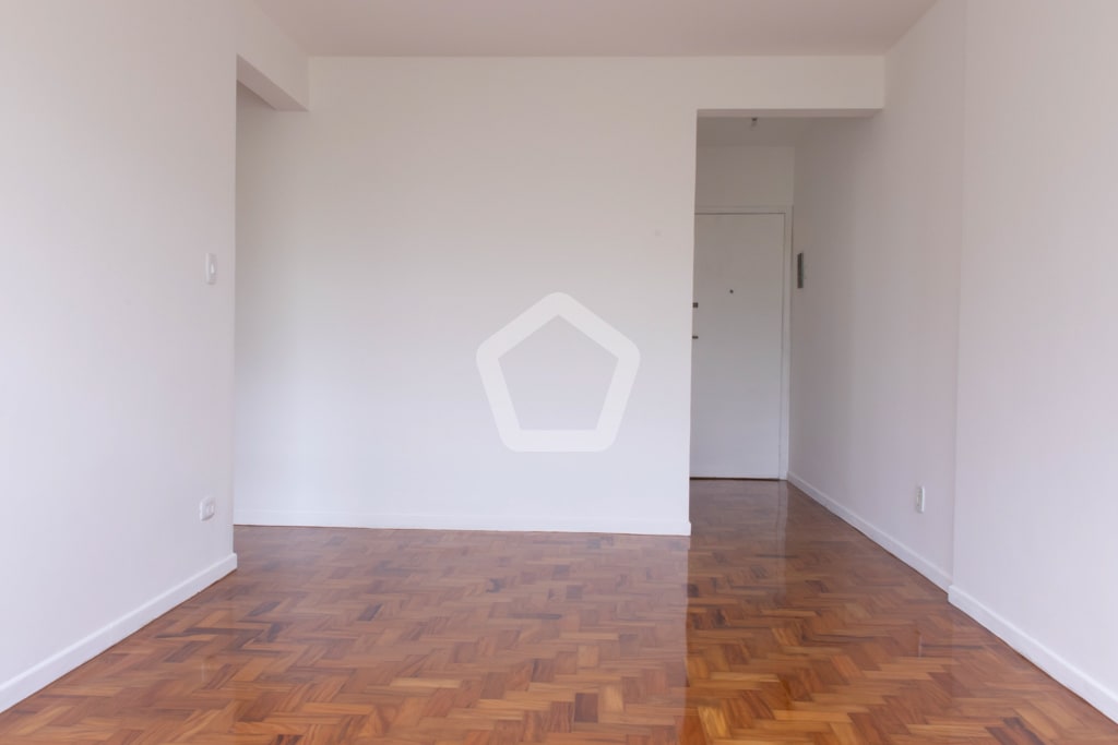 Imagem do imóvel ID-41321 na Rua Fortaleza, Bela Vista, São Paulo - SP