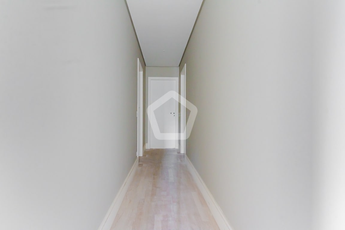 Imagem do imóvel ID-97200 na Rua Alagoas, Higienópolis, São Paulo - SP