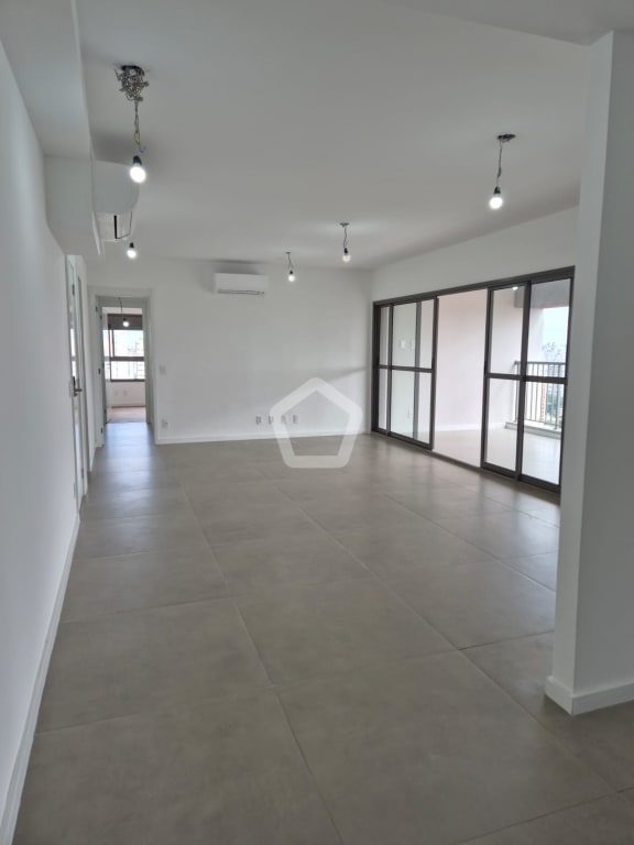 Imagem do imóvel ID-144421 na Rua Jupuruchita, Alto da Mooca, São Paulo - SP