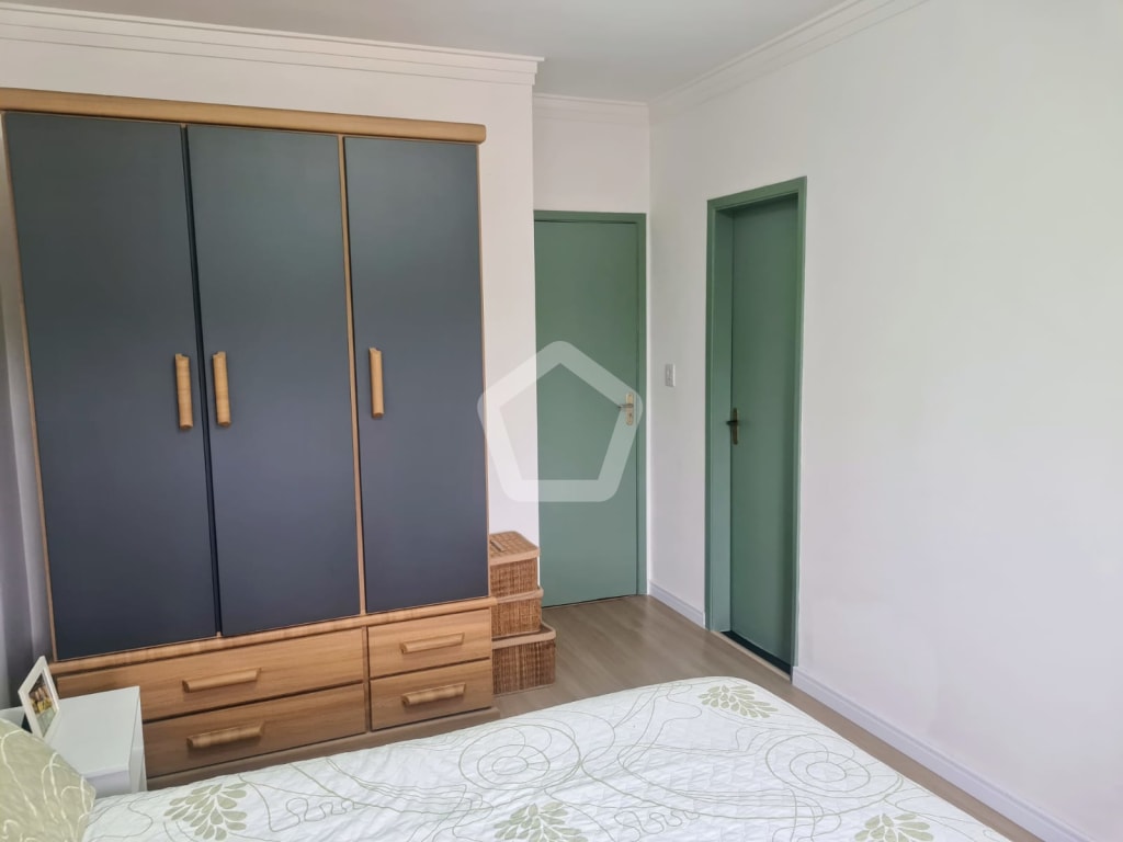 Imagem do imóvel ID-144556 na Avenida Imperador Pedro II, Centro, São Bernardo do Campo - SP