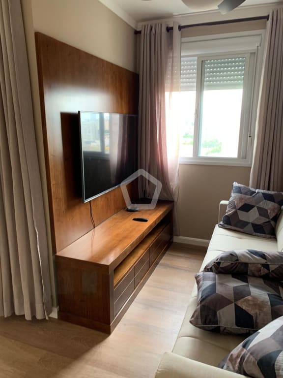 Imagem do imóvel ID-142757 na Rua Alexandre Levi, Cambuci, São Paulo - SP