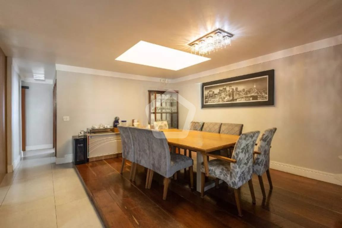 Imagem do imóvel ID-77923 na Rua Ibaiti, Vila Carrão, São Paulo - SP