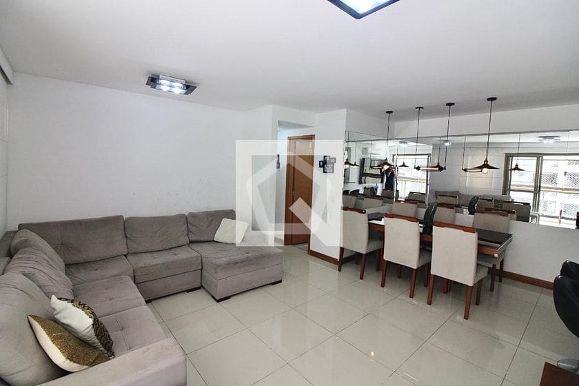 Imagem do imóvel ID-117496 na Avenida Henfil, Recreio, Rio de Janeiro - RJ