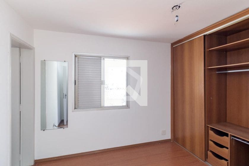 Imagem do imóvel ID-124911 na Rua Jaguaribe, Santa Cecília, São Paulo - SP