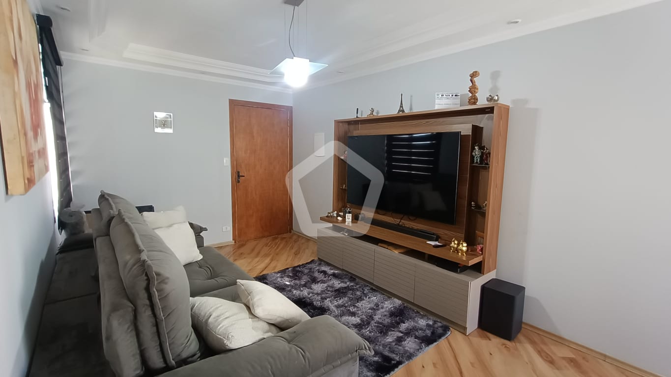 Imagem do imóvel ID-143203 na Rua das Palmeiras, Vila Buarque, São Paulo - SP