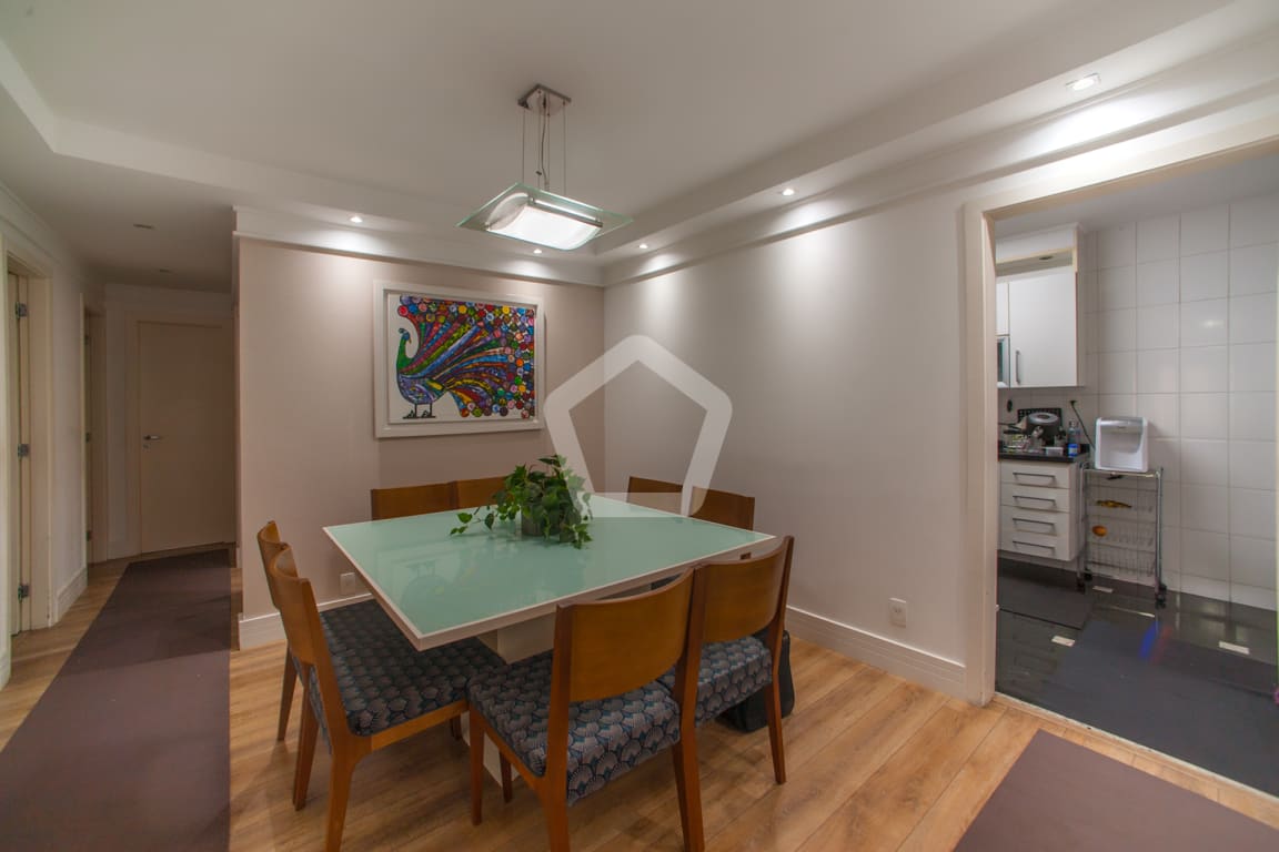 Imagem do imóvel ID-84186 na Rua Teodoro de Beaurepaire, Vila Dom Pedro I, São Paulo - SP