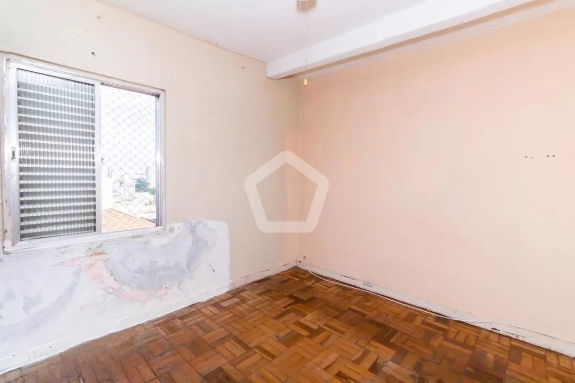 Imagem do imóvel ID-124067 na Avenida Tucuruvi, Tucuruvi, São Paulo - SP