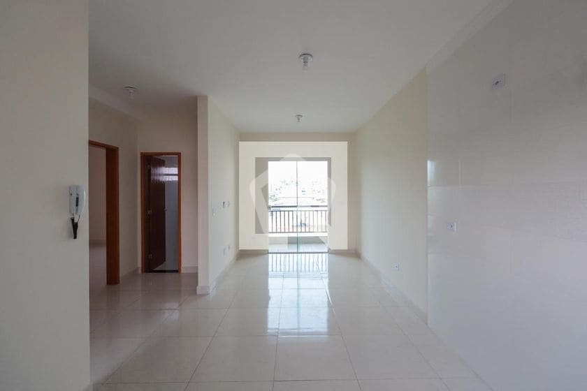 Imagem do imóvel ID-102047 na Rua São Valentim, Vila Carrão, São Paulo - SP