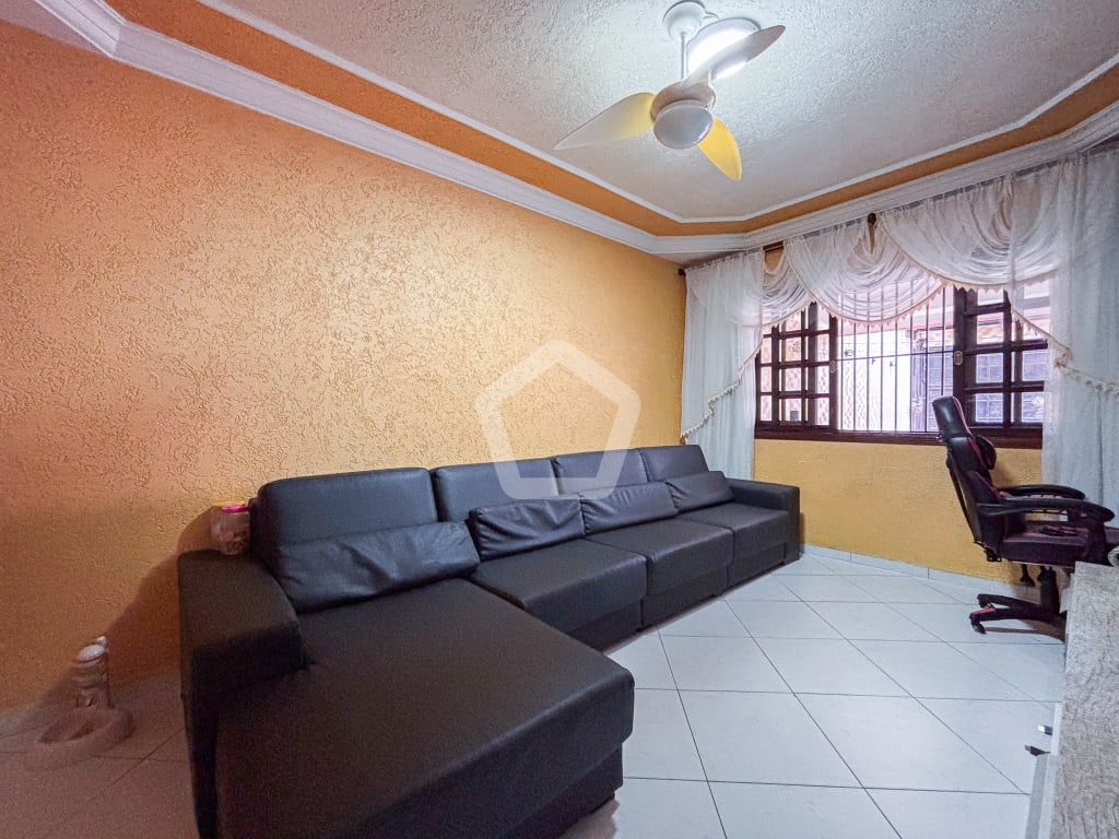 Imagem do imóvel ID-142216 na Rua Bela Vista do Ivaí, Vila Jaraguá, São Paulo - SP