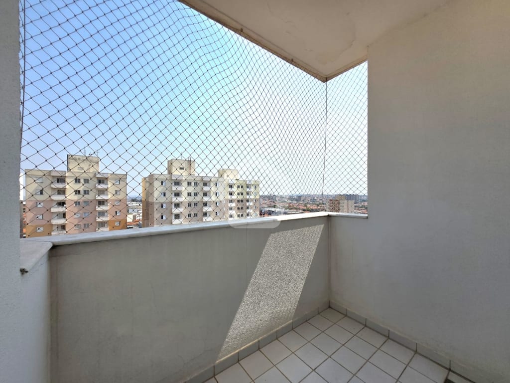 Imagem do imóvel ID-141939 na Avenida Dom Joaquim Mamede da Silva Leite, Jardim do Lago, Campinas - SP