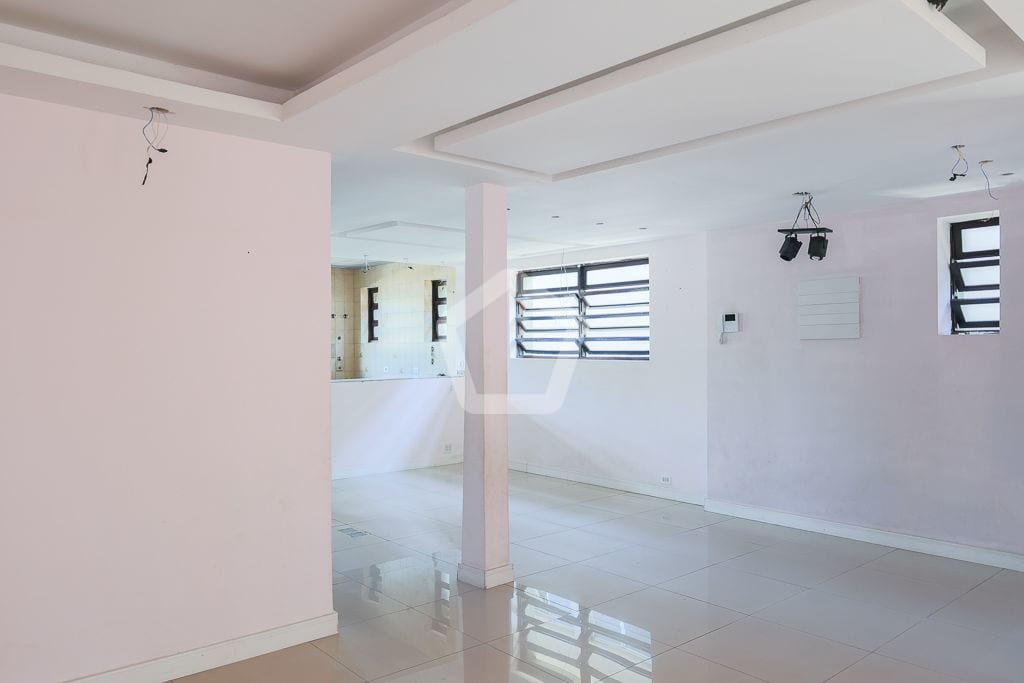 Imagem do imóvel ID-35625 na Rua Antônio Gômide, Planalto Paulista, São Paulo - SP